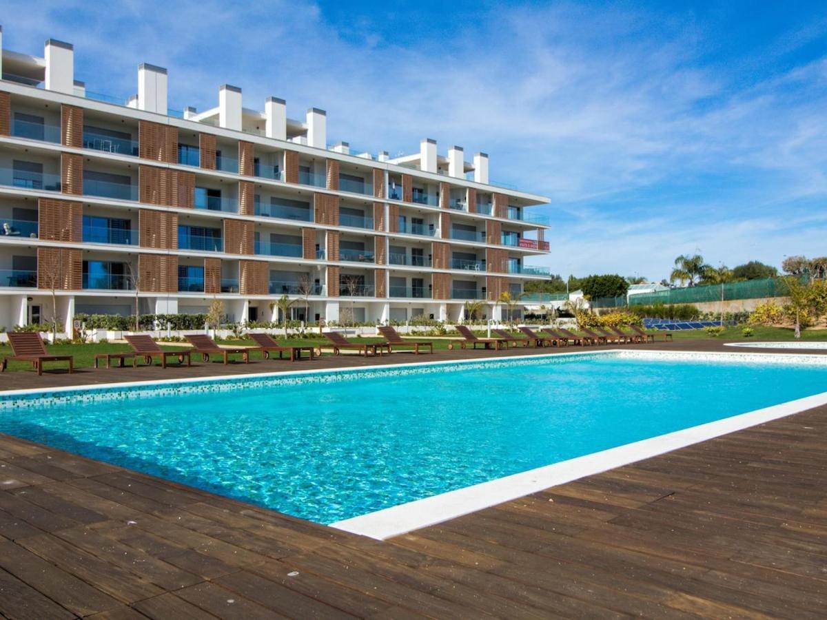 Apartamento C - Luxurious & Playground & Garage *